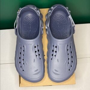 Crocs Echo Clogs M11